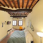 Lägenhet Guest-house Del Corso